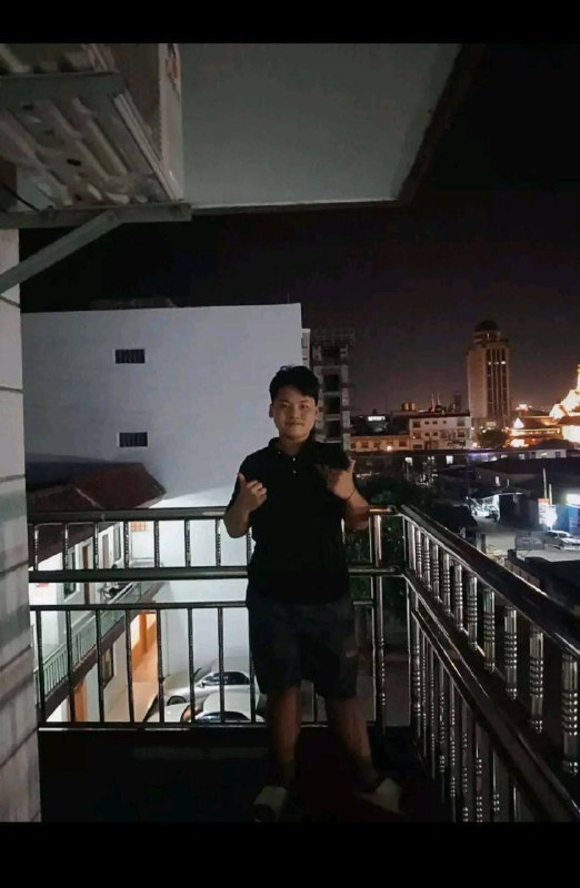 如何为被拘留青少年寻求帮助:分享我弟弟的故事 如何为被拘留青少年寻求帮助:分享我弟弟的故事