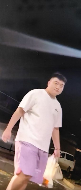 关于亿腾二线二组的不公经历 关于亿腾二线二组的不公经历