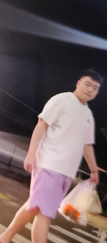 关于亿腾二线二组的不公经历 关于亿腾二线二组的不公经历
