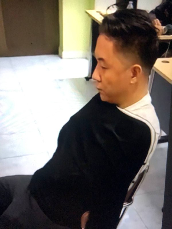 佤邦发布公告:全力配合中国打击电诈及毒品犯罪 佤邦发布公告:全力配合中国打击电诈及毒品犯罪
