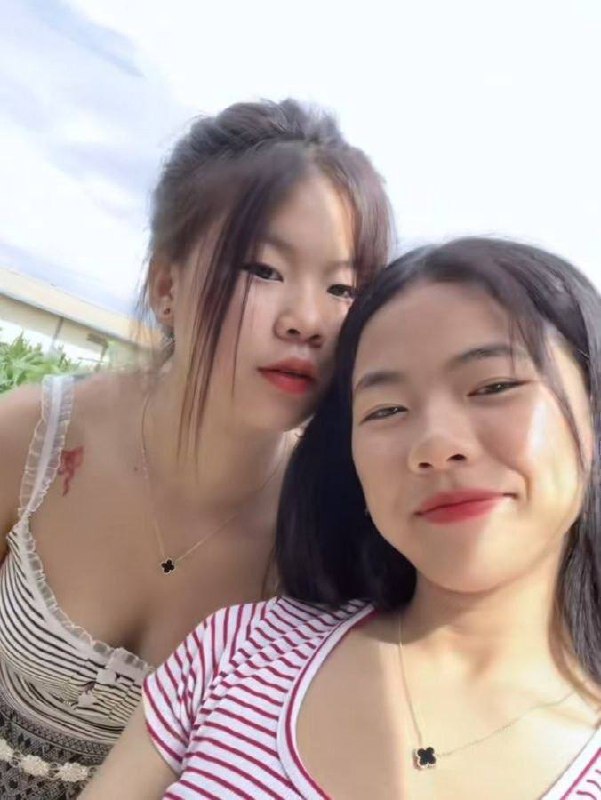 警惕:彩虹姐妹与KTV陪睡文化的真相 警惕:彩虹姐妹与KTV陪睡文化的真相