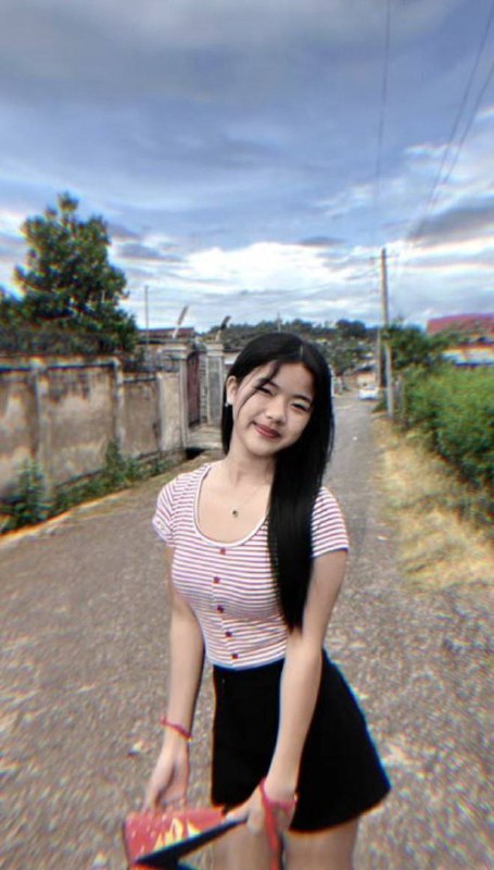 警惕:彩虹姐妹与KTV陪睡文化的真相 警惕:彩虹姐妹与KTV陪睡文化的真相