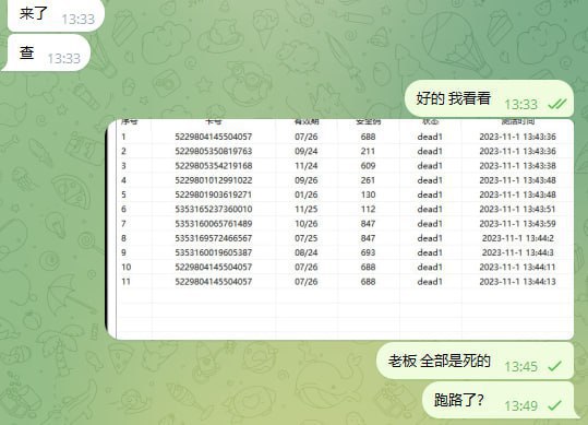 揭露诈骗行为:警惕骗子的伎俩 揭露诈骗行为:警惕骗子的伎俩