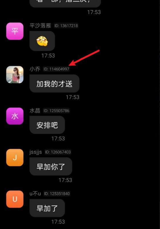 皇冠国际注册送100元优惠活动 皇冠国际注册送100元优惠活动