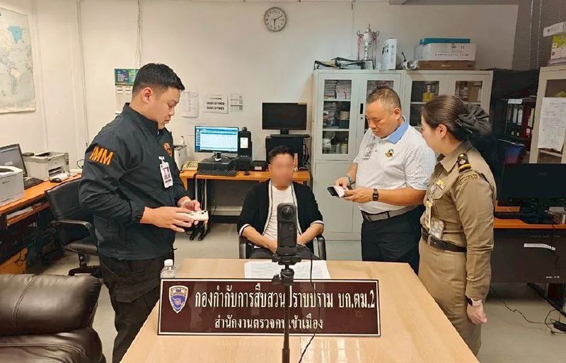 警惕离职员工:加强入职背景审核以保护公司机密 警惕离职员工:加强入职背景审核以保护公司机密