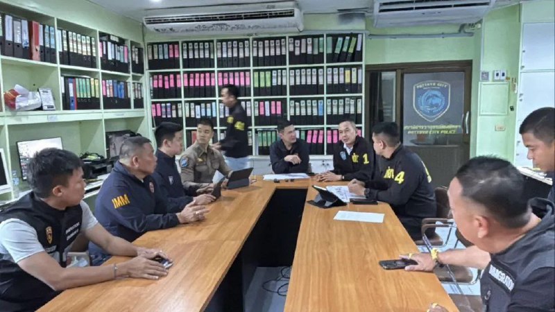 警惕离职员工:加强入职背景审核以保护公司机密 警惕离职员工:加强入职背景审核以保护公司机密