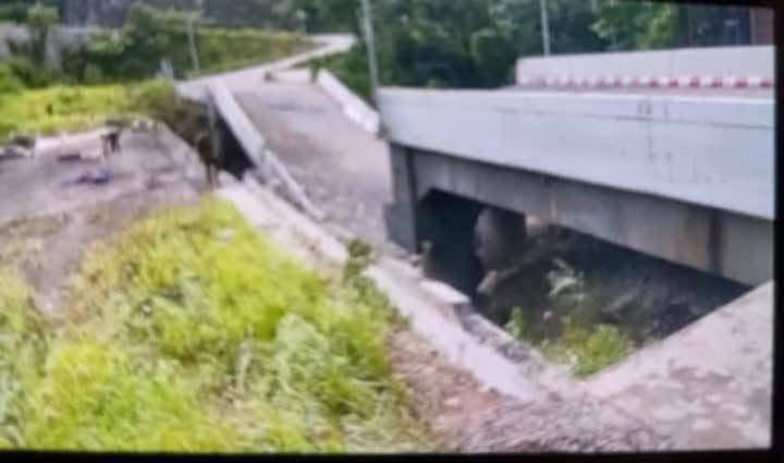 大其力市警方摧毁偷车团伙 逮捕4人查获13辆被盗摩托车 大其力市警方摧毁偷车团伙 逮捕4人查获13辆被盗摩托车