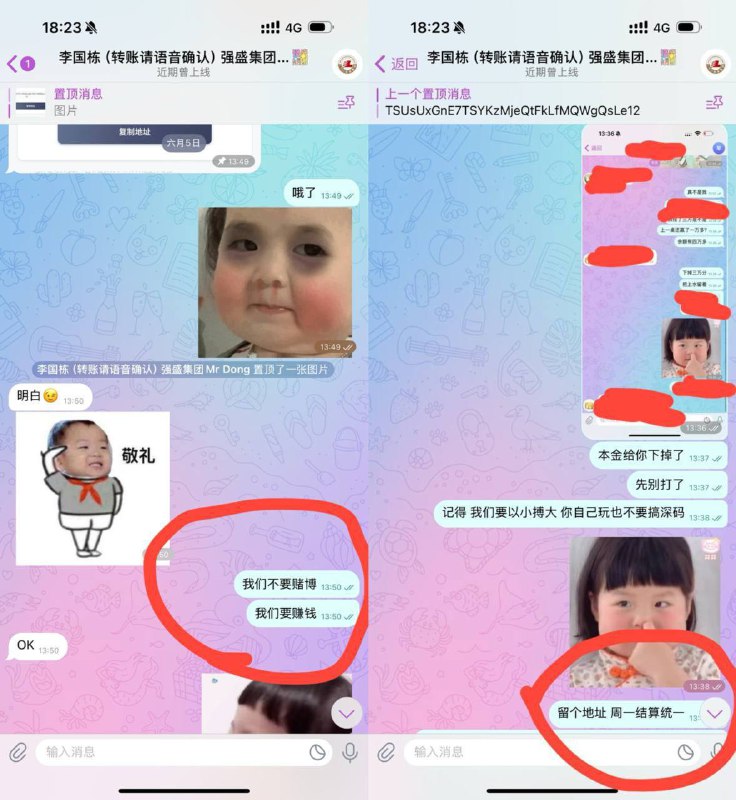 曝光杨洋:移民局诈骗案背后的真相 曝光杨洋:移民局诈骗案背后的真相