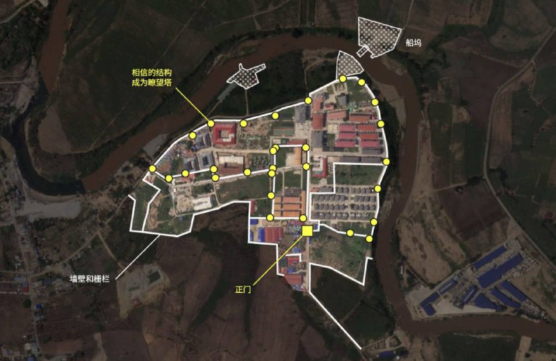 揭露柬埔寨木牌泰坦园区强盛集团李国栋的债务纠纷 揭露柬埔寨木牌泰坦园区强盛集团李国栋的债务纠纷
