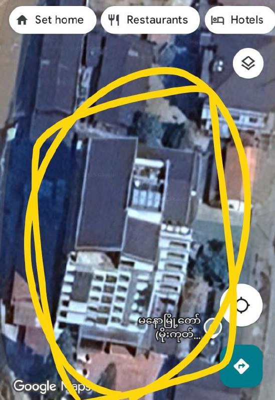缅甸诈骗园区数量持续激增:背后的真相与影响 缅甸诈骗园区数量持续激增:背后的真相与影响