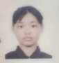 警惕渣女行为:揭露安溪知三当三的真相 警惕渣女行为:揭露安溪知三当三的真相