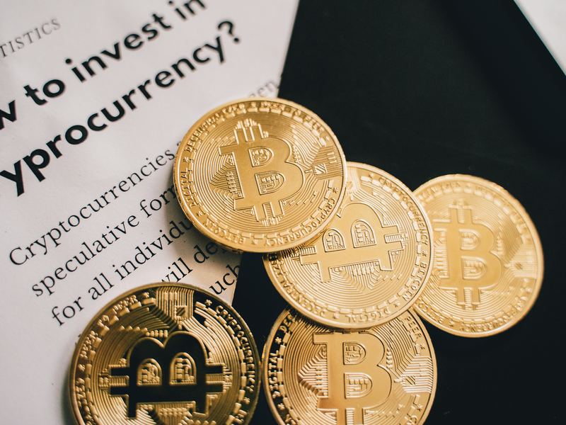 龙虎斗投注技巧误区盘点 龙虎斗投注技巧误区盘点