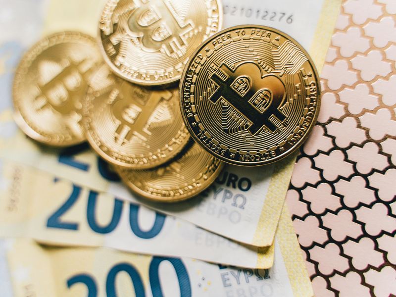 德州扑克常见术语及解释 德州扑克常见术语及解释