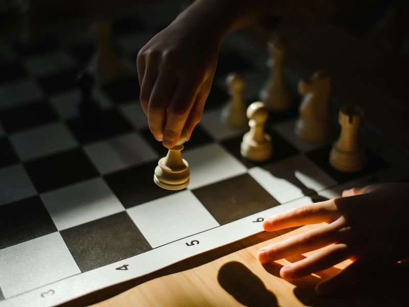 博彩资金管理:为什么大多数人死于梭哈? 博彩资金管理:为什么大多数人死于梭哈?