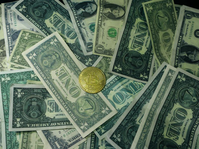 老虎机玩法规则详细介绍 老虎机玩法规则详细介绍