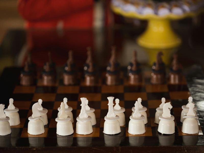 德州扑克翻牌前起手牌选择策略 德州扑克翻牌前起手牌选择策略