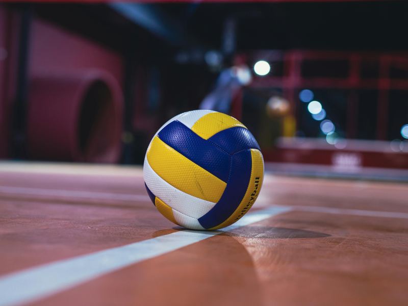 电子竞技博彩新手入门指南 电子竞技博彩新手入门指南