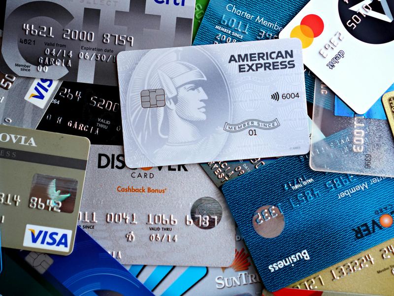 如何领取博彩平台注册彩金奖励 如何领取博彩平台注册彩金奖励