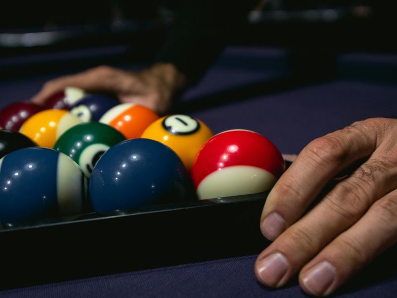 斗地主技巧如何判断对手牌型 斗地主技巧如何判断对手牌型