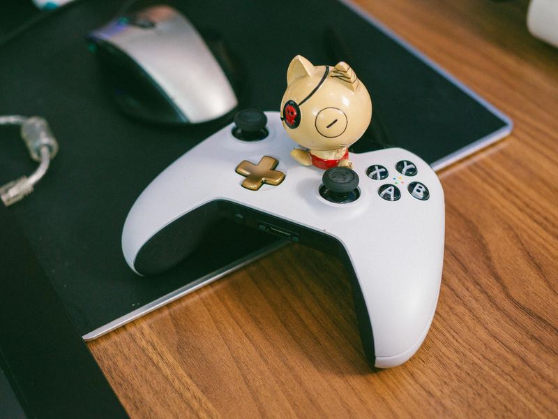 德州扑克全押(All-in)时机把握 德州扑克全押(All-in)时机把握