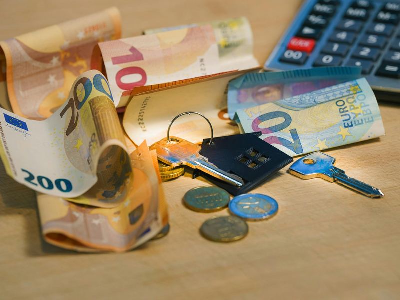 龙虎斗高赔率投注方式 龙虎斗高赔率投注方式