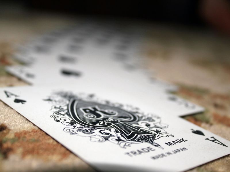 彩金提现受限?这些平台规则你一定要知道 彩金提现受限?这些平台规则你一定要知道