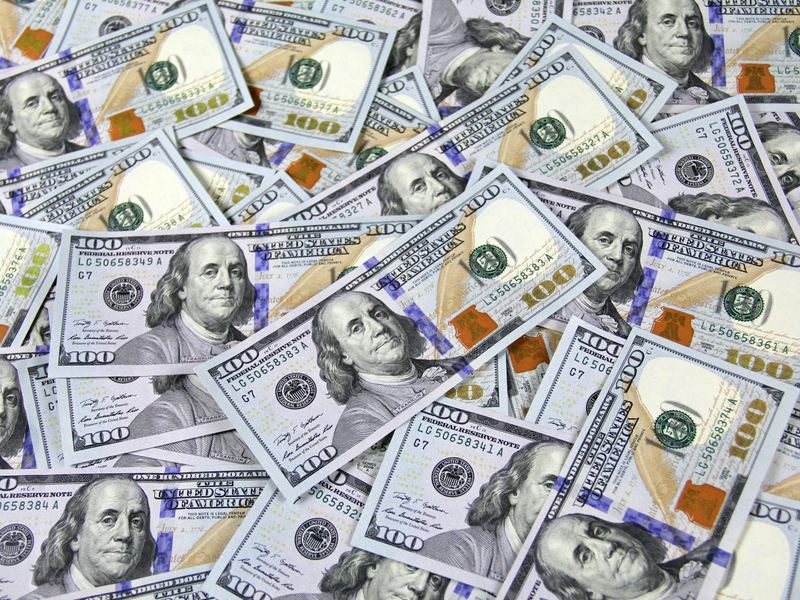 博彩游戏爆奖概率大吗 博彩游戏爆奖概率大吗