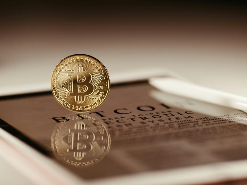 水果机爆分是什么意思?玩家必读攻略 水果机爆分是什么意思?玩家必读攻略