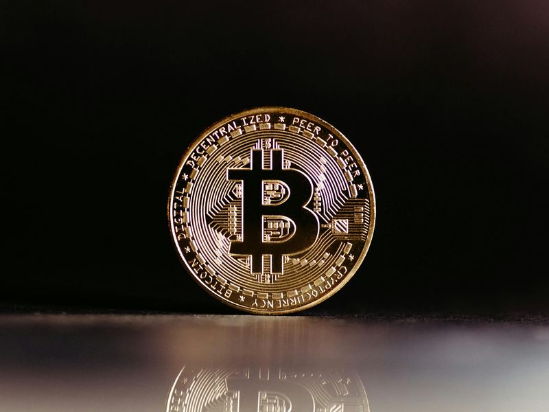 轮盘倍投失败后的止损补救方法 轮盘倍投失败后的止损补救方法