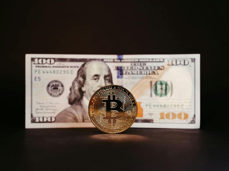 炸金花概率计算与牌型分析 炸金花概率计算与牌型分析