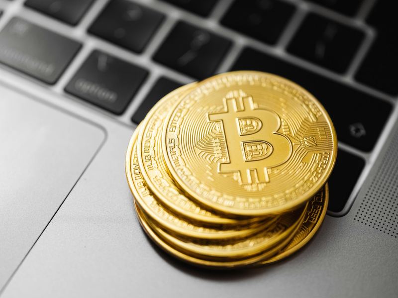 博彩推广渠道有哪些 博彩推广渠道有哪些