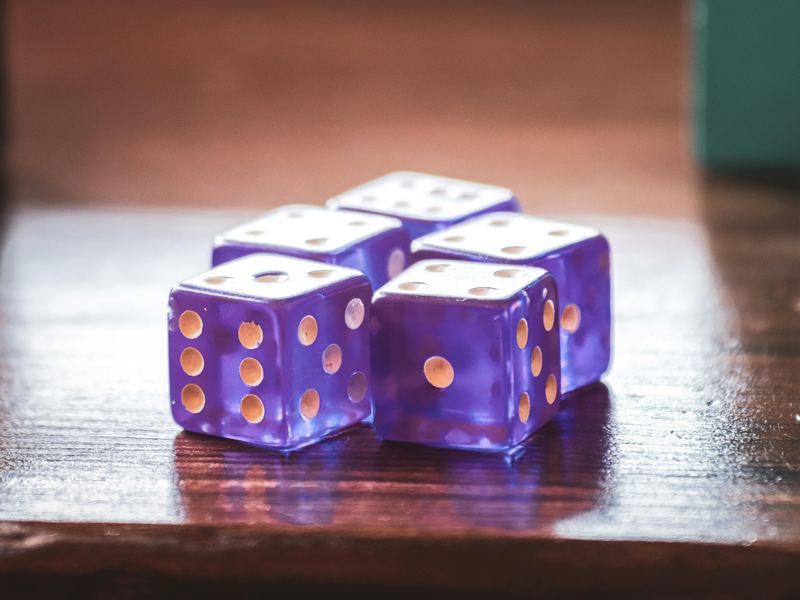 真人百家乐与电子游戏百家乐对比 真人百家乐与电子游戏百家乐对比