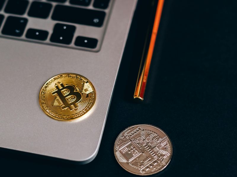 炸金花赢钱后的资金管理技巧 炸金花赢钱后的资金管理技巧