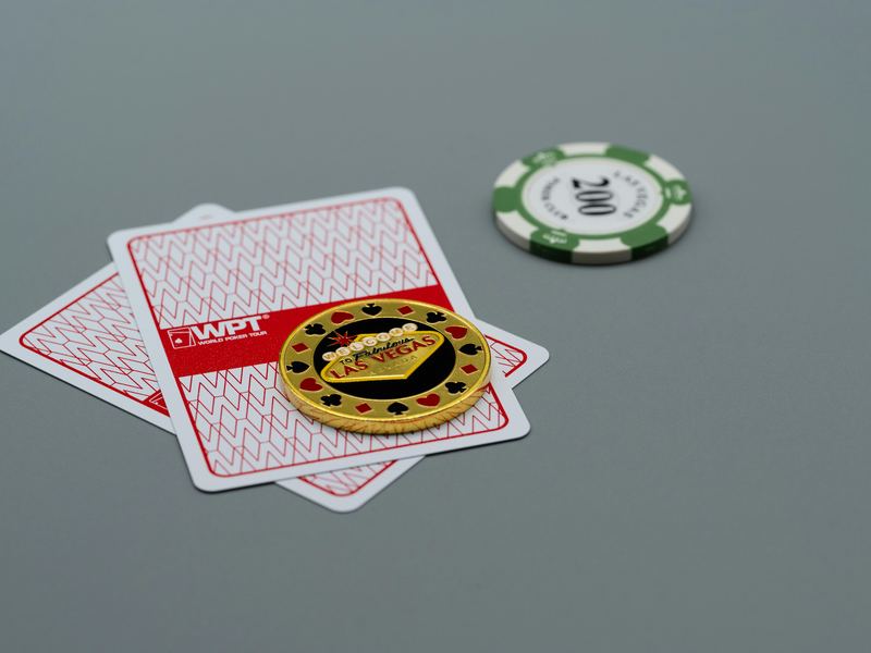 龙虎斗稳赢策略大揭秘 龙虎斗稳赢策略大揭秘