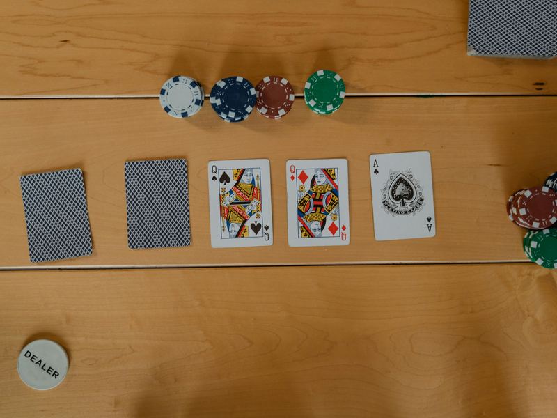 斗地主技巧打农民制胜方法 斗地主技巧打农民制胜方法