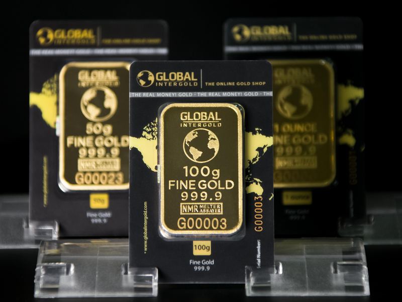 炸金花策略与概率分析:如何提升胜率 炸金花策略与概率分析:如何提升胜率