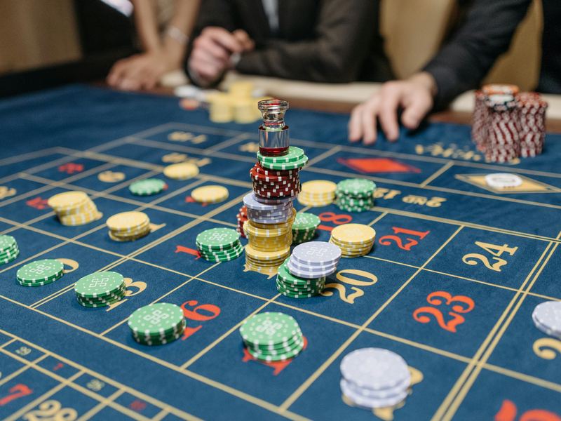 2025年真实案例骰宝投注技巧问答 2025年真实案例骰宝投注技巧问答