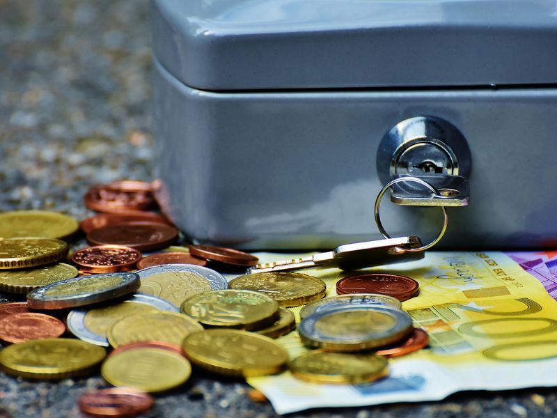 真人百家乐技巧与概率分析 真人百家乐技巧与概率分析