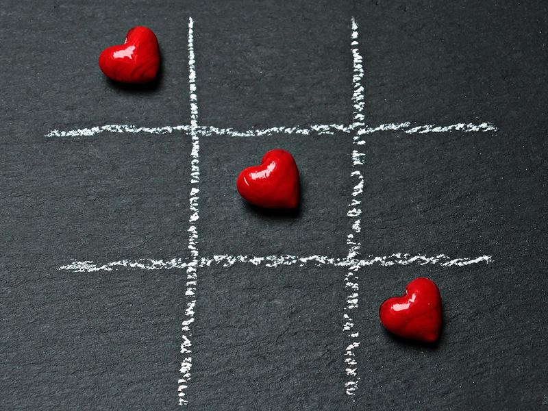 龙虎斗投注技巧高频问答 龙虎斗投注技巧高频问答