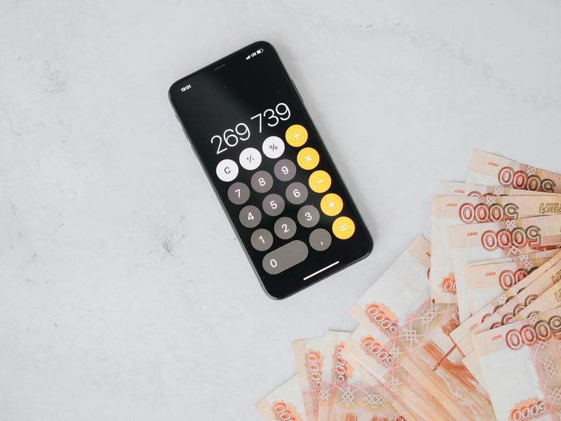 斗地主技巧与高胜率策略分享 斗地主技巧与高胜率策略分享