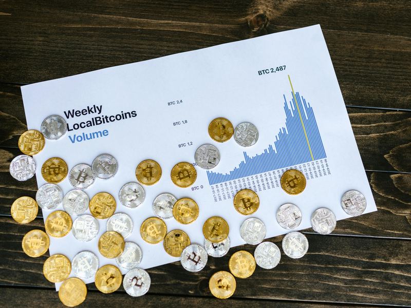 斗地主技巧实战出牌顺序解析 斗地主技巧实战出牌顺序解析