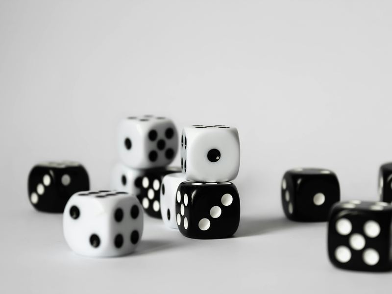 彩金+本金分开管理法,长期稳定不爆仓 彩金+本金分开管理法,长期稳定不爆仓