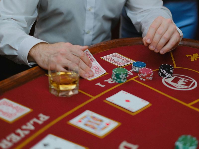 水果机爆分概率高吗?详细概率解析 水果机爆分概率高吗?详细概率解析