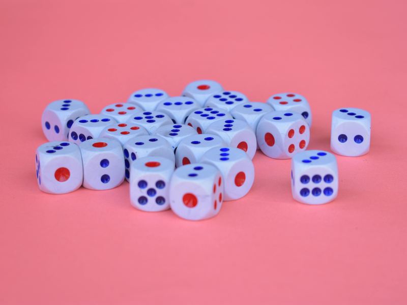 新手彩金使用顺序错误,如何避免被平台坑? 新手彩金使用顺序错误,如何避免被平台坑?
