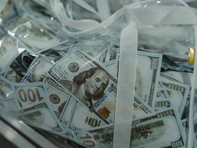 斗地主叫牌技巧在残局中的应用 斗地主叫牌技巧在残局中的应用