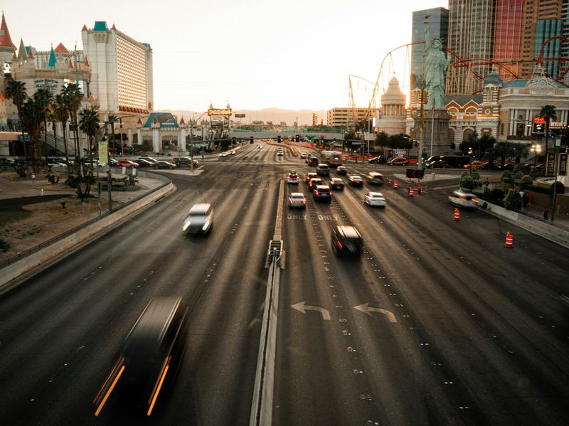 真人百家乐技巧高频问答解读 真人百家乐技巧高频问答解读