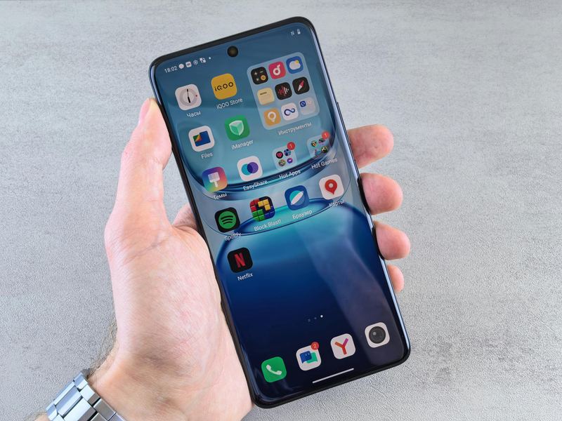 真人百家乐赢钱概率计算方法 真人百家乐赢钱概率计算方法