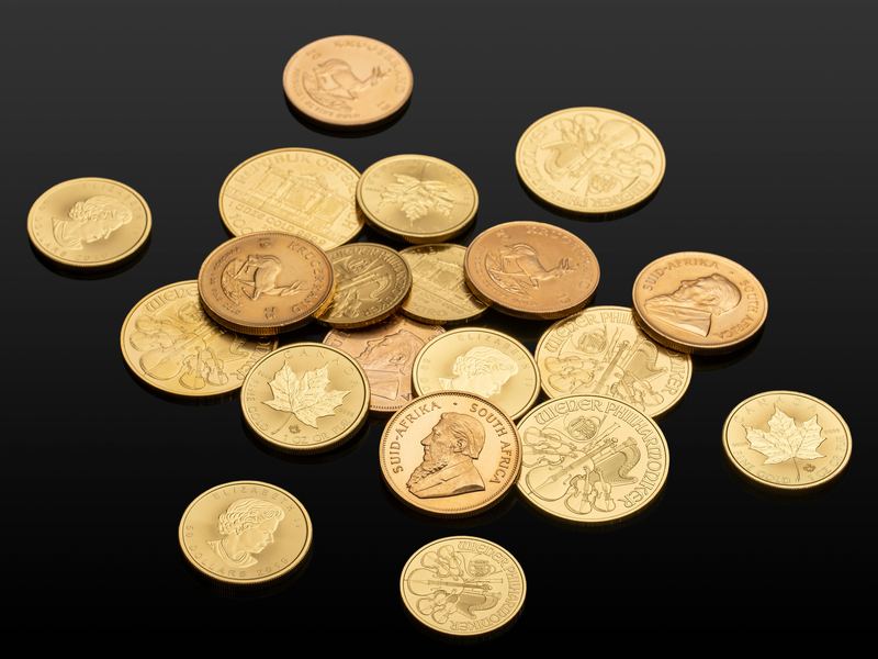 德州扑克诈唬(Bluff)实用策略 德州扑克诈唬(Bluff)实用策略