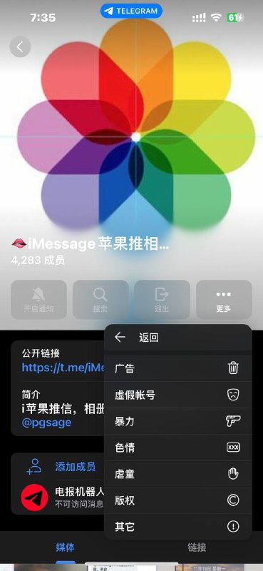 防范哥斯拉诈骗:警惕网络欺诈的常见手法 防范哥斯拉诈骗:警惕网络欺诈的常见手法