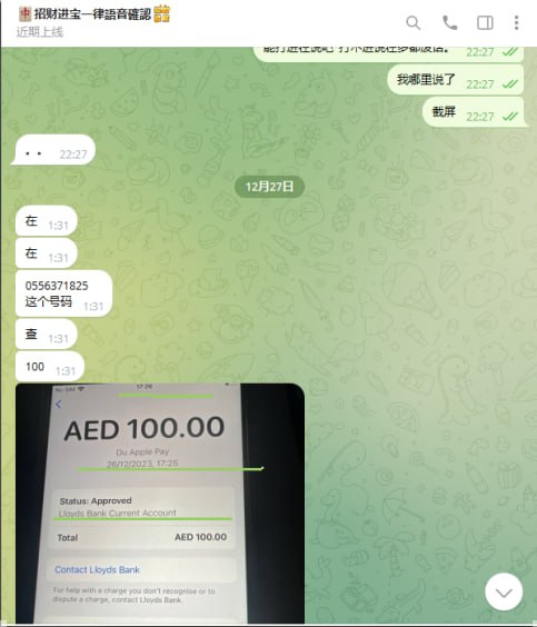 警惕诈骗行为:揭秘诈骗技巧与应对策略 警惕诈骗行为:揭秘诈骗技巧与应对策略